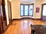 149 Tompkins Street - Photo 8