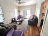 149 Tompkins Street - Photo 9