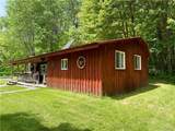 6229 Iseneker Road - Photo 1