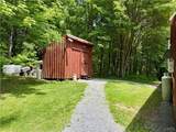 6229 Iseneker Road - Photo 11