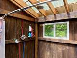 6229 Iseneker Road - Photo 13