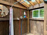 6229 Iseneker Road - Photo 14