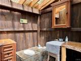 6229 Iseneker Road - Photo 16