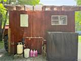 6229 Iseneker Road - Photo 18
