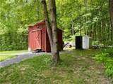 6229 Iseneker Road - Photo 19