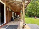 6229 Iseneker Road - Photo 2