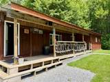 6229 Iseneker Road - Photo 20