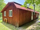 6229 Iseneker Road - Photo 22