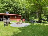 6229 Iseneker Road - Photo 23