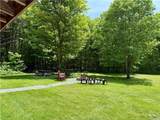 6229 Iseneker Road - Photo 24
