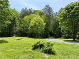 6229 Iseneker Road - Photo 25