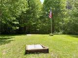 6229 Iseneker Road - Photo 26