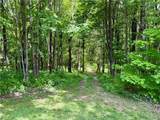 6229 Iseneker Road - Photo 27