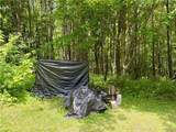 6229 Iseneker Road - Photo 28