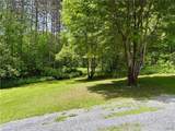 6229 Iseneker Road - Photo 29