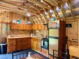 6229 Iseneker Road - Photo 3