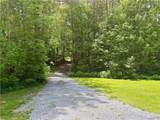 6229 Iseneker Road - Photo 30