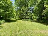 6229 Iseneker Road - Photo 31