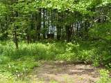 6229 Iseneker Road - Photo 32