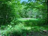 6229 Iseneker Road - Photo 33