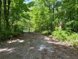6229 Iseneker Road - Photo 34
