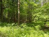 6229 Iseneker Road - Photo 36