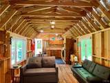 6229 Iseneker Road - Photo 4