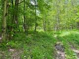 6229 Iseneker Road - Photo 40