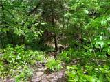 6229 Iseneker Road - Photo 41