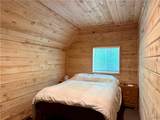 6229 Iseneker Road - Photo 6