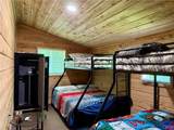 6229 Iseneker Road - Photo 8