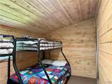 6229 Iseneker Road - Photo 9