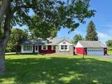 593 Shackelton Point Road - Photo 1