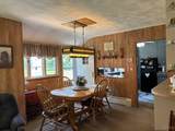 593 Shackelton Point Road - Photo 10