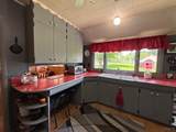 593 Shackelton Point Road - Photo 11