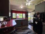 593 Shackelton Point Road - Photo 12