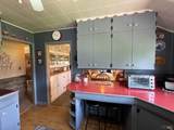 593 Shackelton Point Road - Photo 13