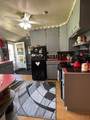 593 Shackelton Point Road - Photo 14