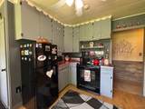 593 Shackelton Point Road - Photo 15