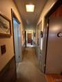 593 Shackelton Point Road - Photo 16