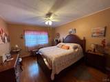 593 Shackelton Point Road - Photo 17