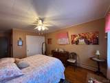 593 Shackelton Point Road - Photo 18