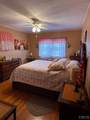 593 Shackelton Point Road - Photo 19