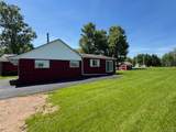 593 Shackelton Point Road - Photo 2