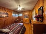 593 Shackelton Point Road - Photo 20
