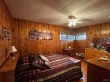 593 Shackelton Point Road - Photo 21
