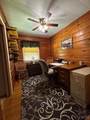 593 Shackelton Point Road - Photo 23