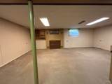 593 Shackelton Point Road - Photo 25