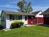 593 Shackelton Point Road - Photo 27