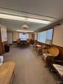 593 Shackelton Point Road - Photo 28